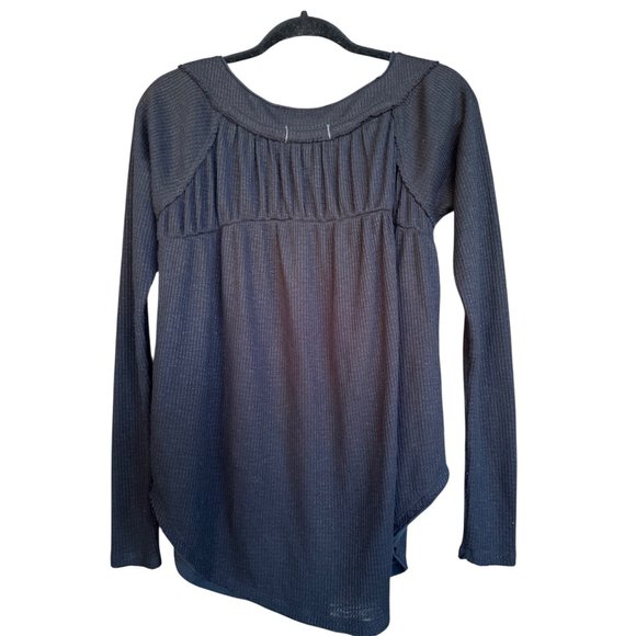 We the free shirt - Picture 2 of 3